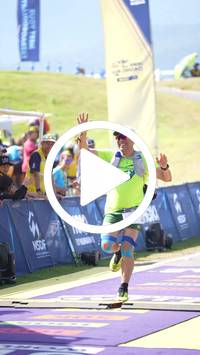 BIB:  <button type="button" onclick="openModal(27211063)" class="btn btn-primary btn-sm float-right" data-toggle="modal" data-target=".modal-high-quality">
                <i class="fa fa-download"></i> Download
                </button>